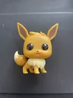 Funko Pop! Vinyl: Pokémon - Eevee #626 NO BOX