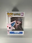 Funko Pop! Vinyl: Pokémon - Espeon #884