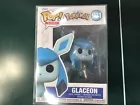 Funko Pop! Vinyl: Pokémon - Glaceon #921
