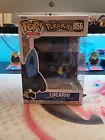 Funko Pop! Vinyl: Pokémon - Lucario #856