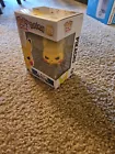 Funko Pop! Vinyl: Pokémon - Pikachu #779