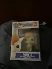Funko Pop! Vinyl: Pokémon - Ponyta #644