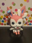 Funko Pop! Vinyl: Pokémon - Sylveon #857