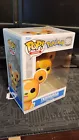 Funko Pop! Vinyl: Pokémon - Teddiursa #985