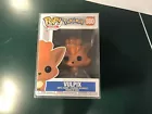 Funko Pop! Vinyl: Pokémon - Vulpix #580