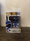 Funko Pop! Vinyl: Power Rangers - Blue Ranger #363