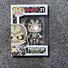 Funko Pop! Vinyl: Predator - Predator #31