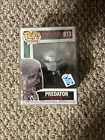 Funko Pop! Vinyl: Predator - Predator - GameStop (Exclusive) #913