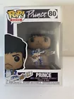 Funko Pop! Vinyl: Prince #80