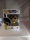 Funko Pop! Vinyl: Prince #81