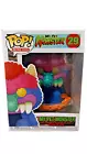 Funko Pop! Vinyl: Retro Toys Hasbro - My Pet Monster #29