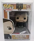 Funko Pop! Vinyl RICHARD #575 The Walking Dead