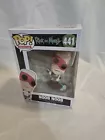 Funko Pop! Vinyl: Rick and Morty - Noob Noob #441