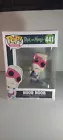Funko Pop! Vinyl: Rick and Morty - Noob Noob #441