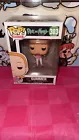 Funko Pop! Vinyl: Rick and Morty - Summer Smith #303