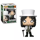 funko pop vinyl rocks alice cooper no.68