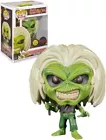 funko pop vinyl, rocks iron maiden killers eddie.no.144