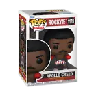 Funko Pop! Vinyl: Rocky - Apollo Creed #1178