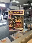 Funko Pop! Vinyl: Saint Seiya - Andromeda Shun #809 Ships With Protector