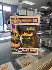 Funko Pop! Vinyl: Saint Seiya - Dragon Shiryu #807 Ships With Protector