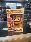 Funko Pop! Vinyl: Saint Seiya - Phoenix Ikki #810 Ships With Protector