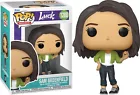 Funko Pop! Vinyl: Sam Greenfield #1288 With Protector