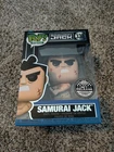 Funko Pop! Vinyl: Samurai Jack #338 ULTRA 4264pcs