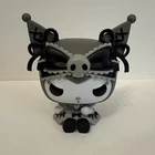Funko Pop! Vinyl: Sanrio - Kuromi - Hot Topic (Exclusive) #73 - Black And White