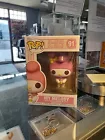 Funko Pop! Vinyl: Sanrio - My Melody #91 Ships With Protector