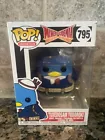 Funko Pop! Vinyl: Sanrio - TuxedoSam Todoroki #795