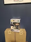 Funko Pop Vinyl: Scarface - Tony Montana #86 Brand New In Box!