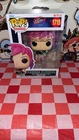 Funko Pop! Vinyl: Scott Pilgrim - Ramona Flowers #1715
