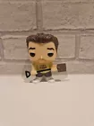 Funko Pop Vinyl Shaun of The Dead Ed #241 OOB