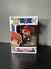 Funko Pop! Vinyl: Shohei Ohtani #81