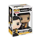 Funko Pop! Vinyl: Sidney Crosby #2