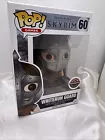 Funko Pop! Vinyl: Skyrim - Whiterun Guard - GameStop (Exclusive) #60