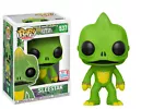 Funko Pop! Vinyl: Sleestak - Toy Tokyo New York Comic Con (Exclusive) #537