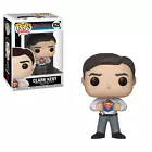 Funko Pop! Vinyl: Smallville - Clark Kent #625