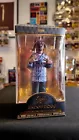 Funko Pop! Vinyl: Snoop Dogg Funko Gold Common NIB 5 Inch