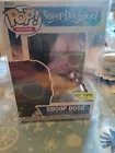 Funko Pop! Vinyl: Snoop Dogg - Hot Topic (Exclusive) #324 Plus Extra Item