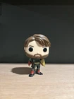 Funko Pop! Vinyl: Soldier Boy #1407 *OUT OF BOX*