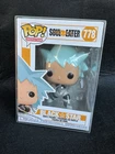 Funko Pop! Vinyl: Soul Eater - Black Star #778