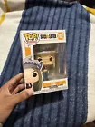 Funko Pop! Vinyl: Soul Eater - Liz #782