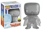 Funko Pop! Vinyl: Space Ghost - Toy Tokyo New York Comic Con (Exclusive) #122