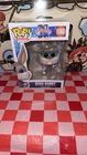 Funko Pop! Vinyl: Space Jam - Bugs Bunny #1060