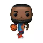 Funko Pop! Vinyl: Space Jam - LeBron James #1059
