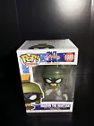 Funko Pop! Vinyl: Space Jam - Marvin the Martian #1085