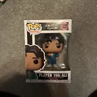 Funko Pop! Vinyl Squid Game - Player 199 Ali #1221