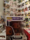 Funko Pop! Vinyl: Star Trek - Klingon #195