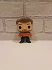 Funko Pop Vinyl Star Trek Next Generation Will Riker #189 OOB